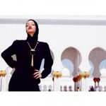 Rihanna-Mosque-Photo8