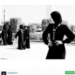 Rihanna-Mosque-Photo9