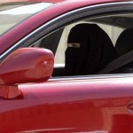 SAUDI_women_drivers