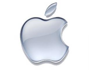 Apple Tops the Mobile Processor Manufacturers Ranking