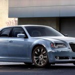 2014-Chrysler-300S