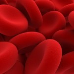 Artificial_Blood