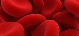 Scientist Claims He Made Artificial Blood!
