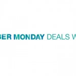 Cyber_Monday_Deals