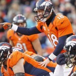 Denver_Broncos_Kansas_City_Chiefs