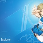 Internet_Explorer_Inori_Aizawa