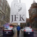 JFK_Assassination_Remembered
