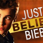Justin_Bieber_Believe_Movie