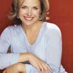 Katie-Couric