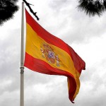 SP_Spain