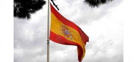 Spain Gets Upgraded by S&P