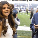 Selena_Gomez_Dallas_Cowboys