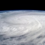 Super_Typhoon_Haiyan