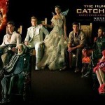 The-Hunger-Games-Catching-Fire