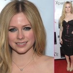 avril-lavigne-Complicated-release