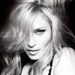 madonna-Highest-paid