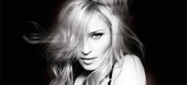 Madonna Beats Lady Gaga to Become Highest Paid Musician