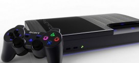 PS4 – What’s New?