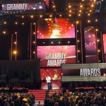 2014_Grammy_Nominations