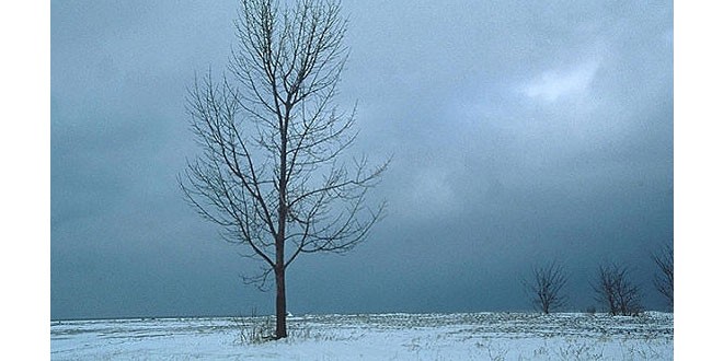 9 Ingenious Ways to Beat Cold this Winter 9 Ingenious Ways to Beat Cold this Winter