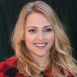 Annasphia_Robb_bongo