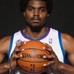 Bynum-Suspension