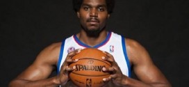 Bynum Suspension – Cleveland Cavaliers To Trade or Release