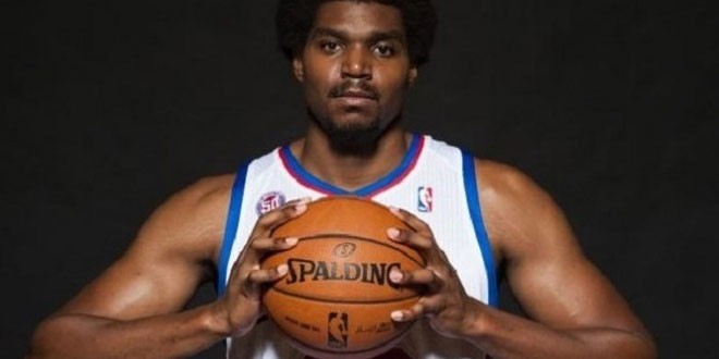 Bynum Suspension – Cleveland Cavaliers To Trade or Release