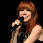 Carly-Rae-Jepsen-Broadway