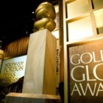 Golden-globe-awards-2014