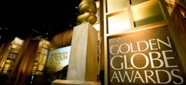 Golden Globe Awards 2014 Nominations – Full List