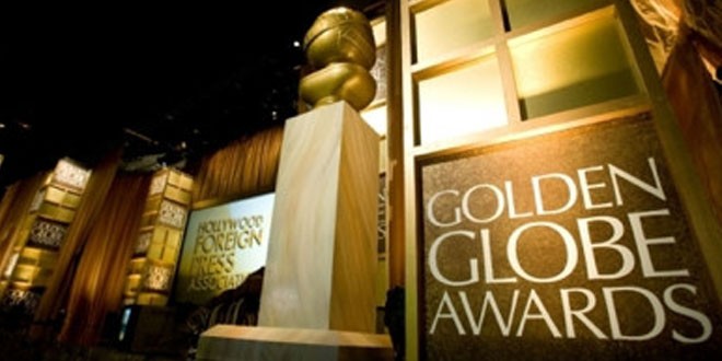 Golden Globe Awards 2014 Nominations – Full List