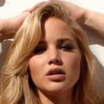 Jennifer-Lawrence-Money