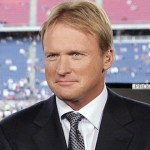 Jon-Gruden