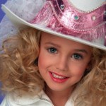 JonBenet-Ramsey-Murder