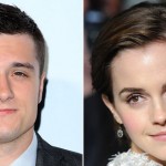 Josh-Hutcherson-Emma-Watson