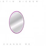 Justin_Bieber_Change_Me
