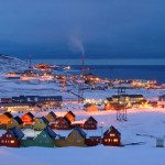 Longyearbyen-no-burial