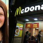 McDonalds_Cash_found