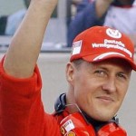 Michael-Schumacher-Critical