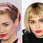 Miley_Cyrus_hairstyle