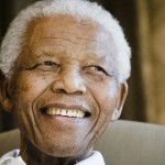 Nelson_mandela_dies