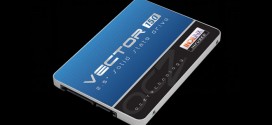 Toshiba Buys Bankrupted OCZ’s Assets for $35 Million