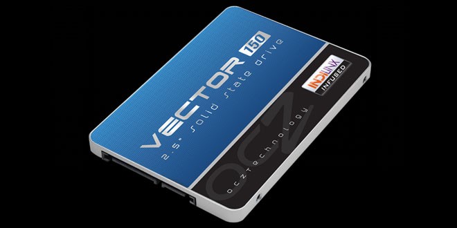 Toshiba Buys Bankrupted OCZ’s Assets for $35 Million