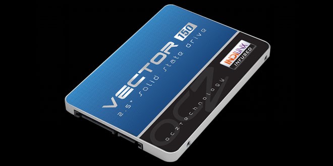 Toshiba Buys Bankrupted OCZ’s Assets for $35 Million