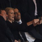 Obama-Selfie-Featured-Image