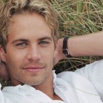 Paul_Walker_death