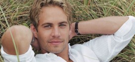 Paul Walker Official Cause of Death Announced