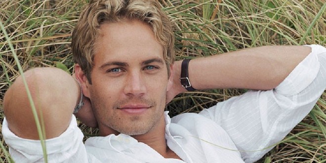 Paul Walker Official Cause of Death Announced