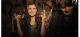 Rebecca Black Releases ‘SATURDAY’ Music Video!